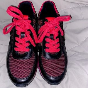 Michael Kors sneakers